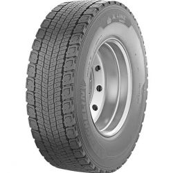 Opona Michelin 315/60R22.5 X LINE ENERGY D 152/148L - michelin_x_line_energy_d[1].jpg